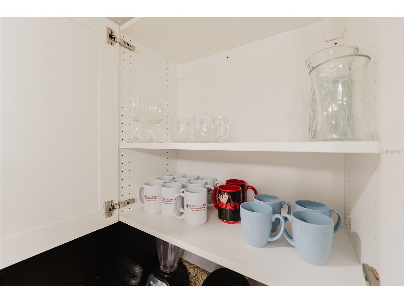 5120 Conroy Rd #18 Orlando FL 32811 O6390926 image27