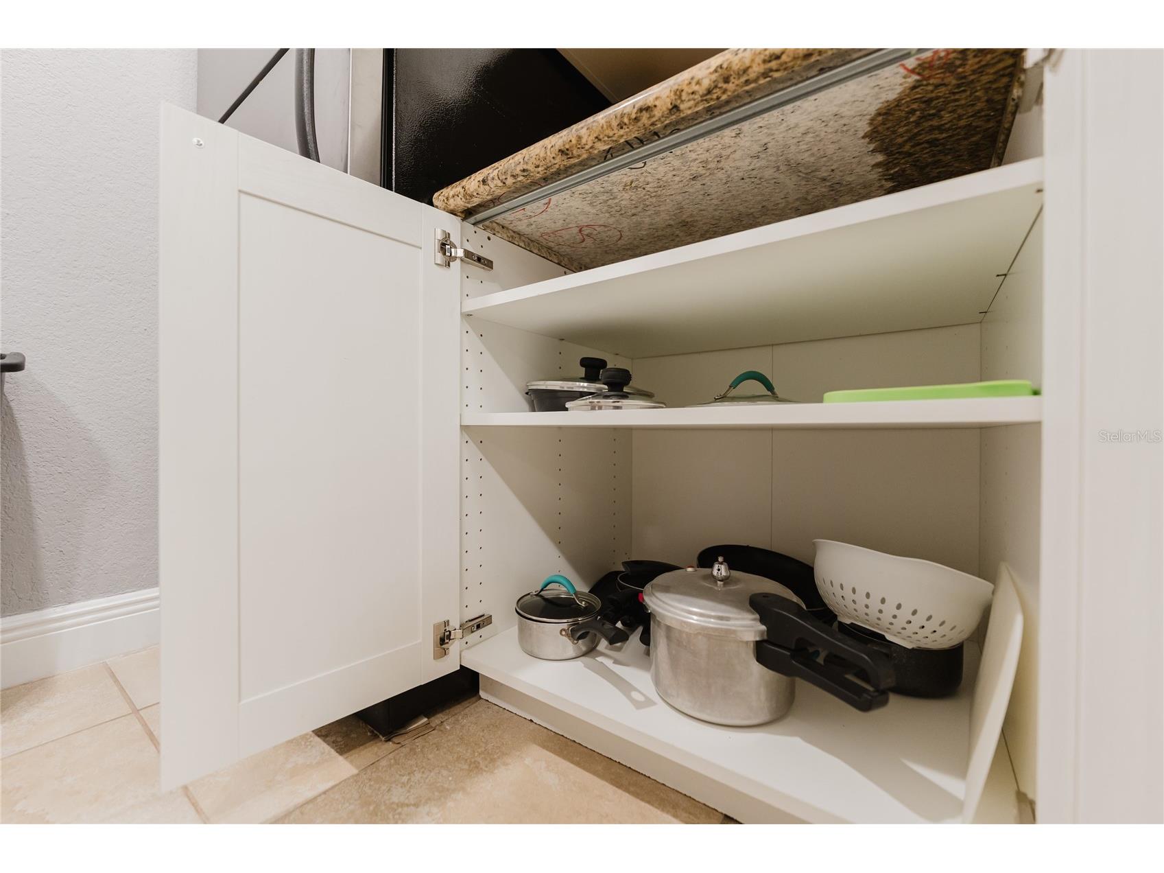 5120 Conroy Rd #18 Orlando FL 32811 O6390926 image28