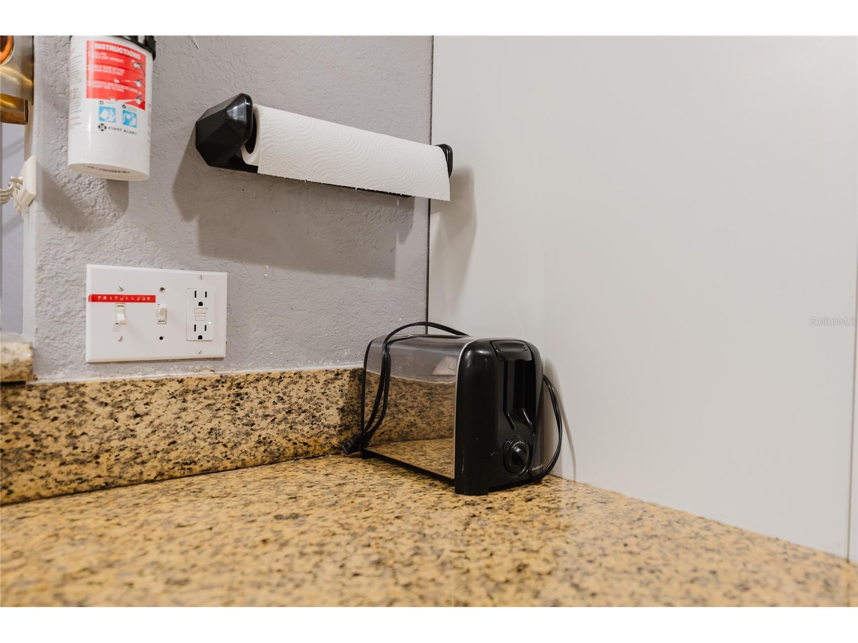 5120 Conroy Rd #18 Orlando FL 32811 O6390926 image29