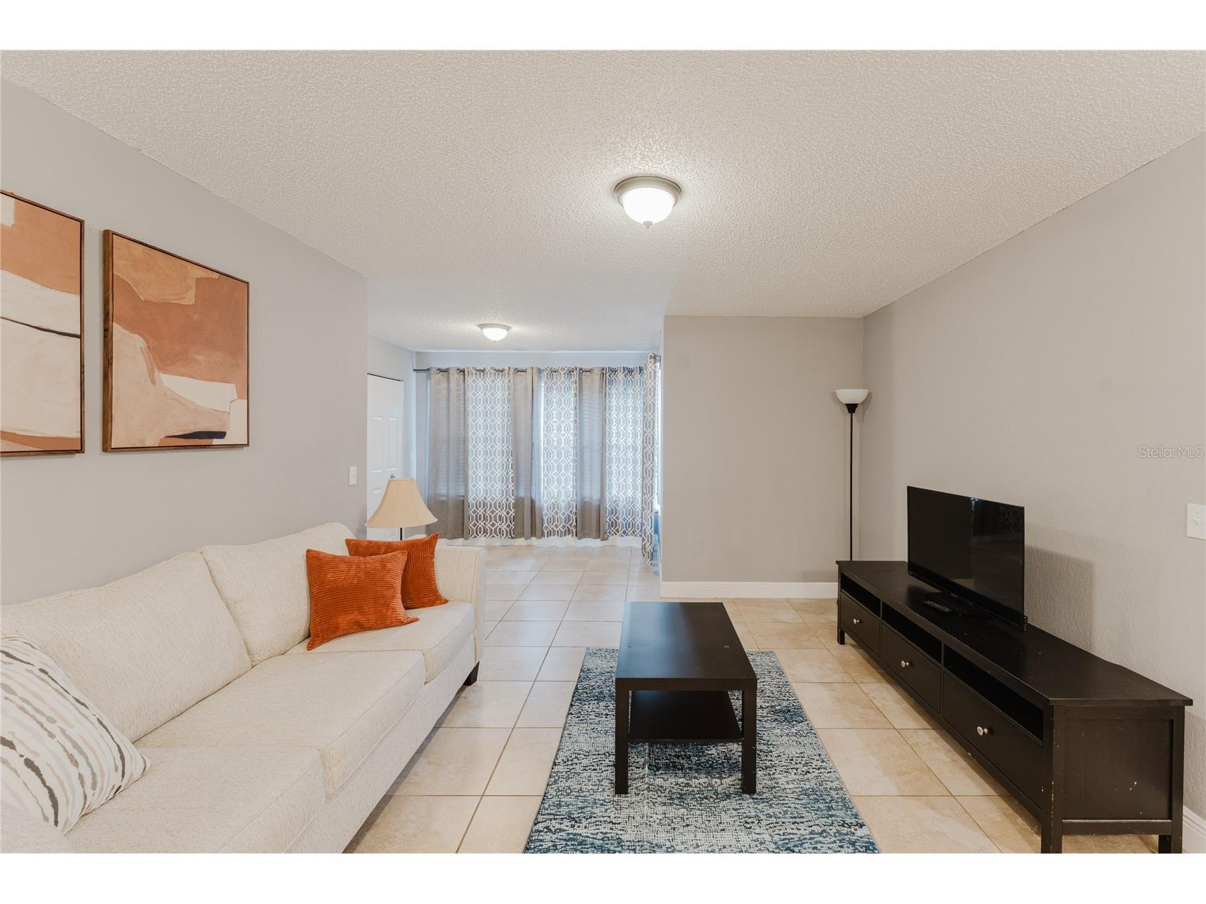 5120 Conroy Rd #18 Orlando FL 32811 O6390926 image3