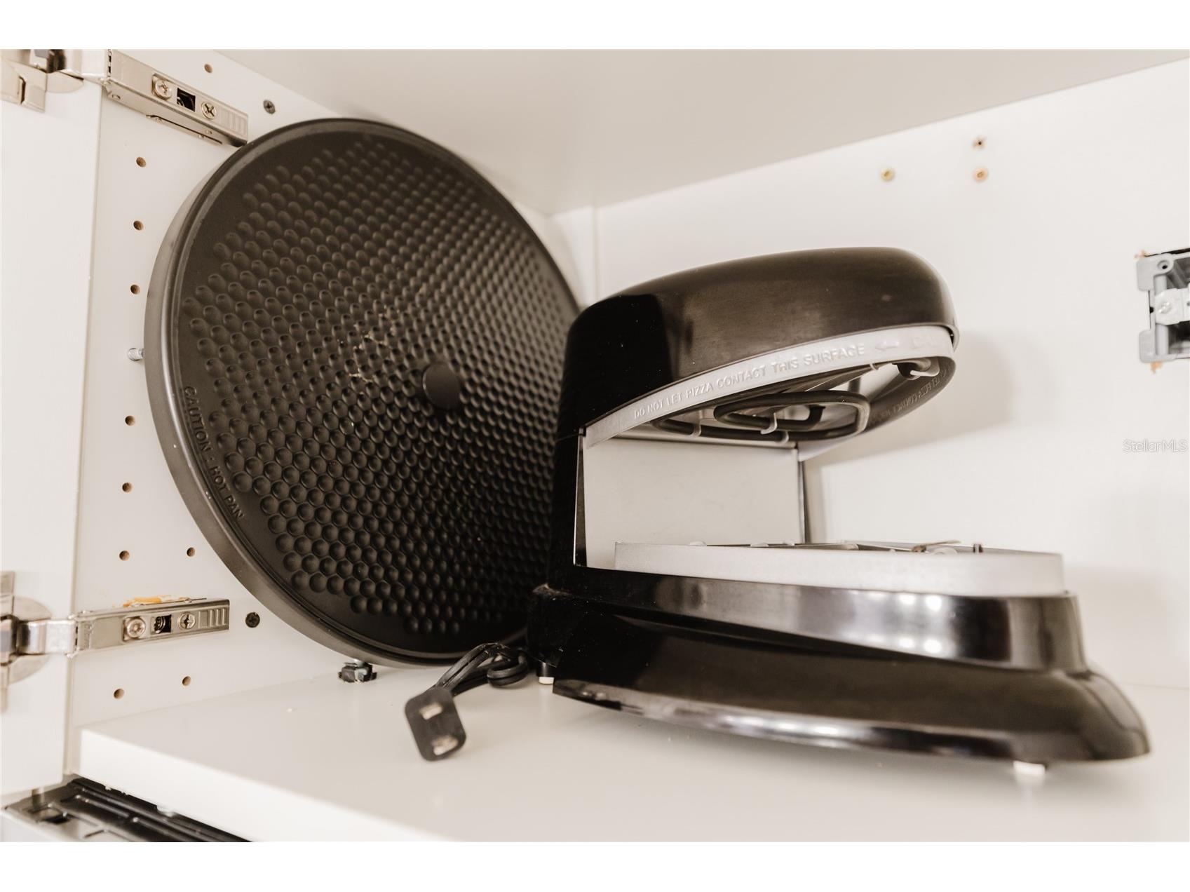 5120 Conroy Rd #18 Orlando FL 32811 O6390926 image30