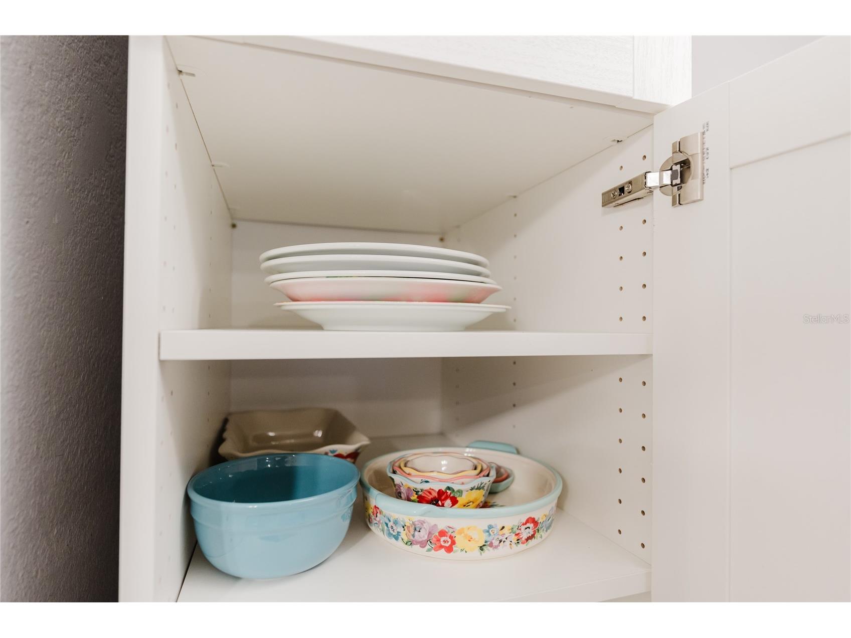 5120 Conroy Rd #18 Orlando FL 32811 O6390926 image31