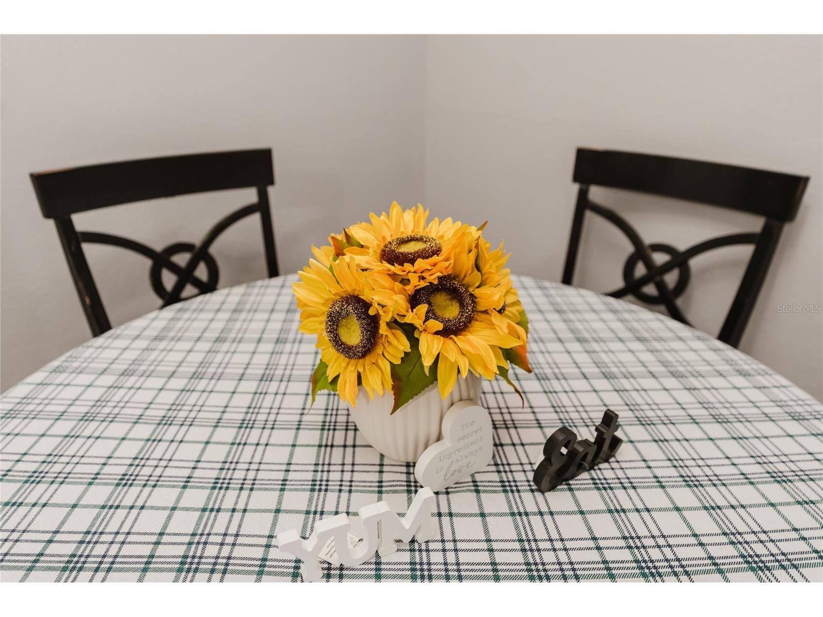 5120 Conroy Rd #18 Orlando FL 32811 O6390926 image32