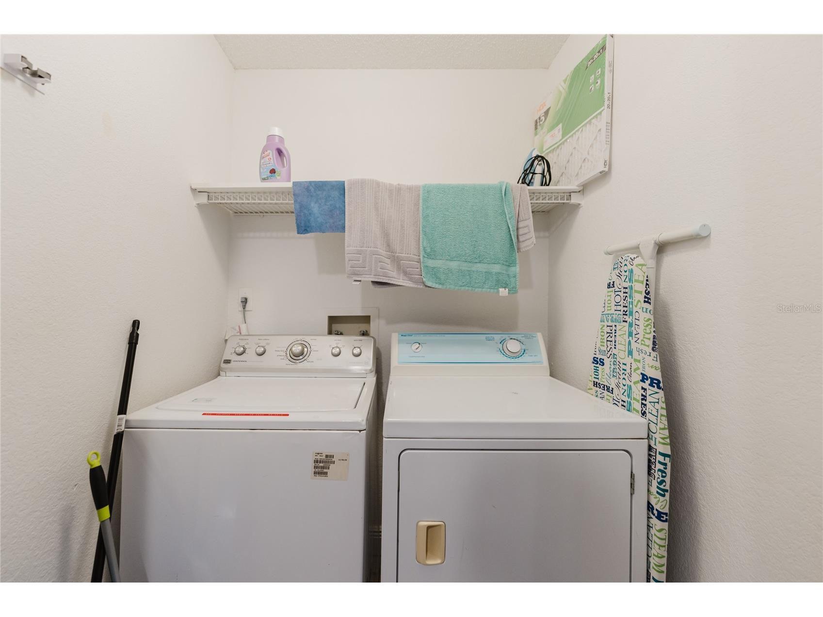 5120 Conroy Rd #18 Orlando FL 32811 O6390926 image33