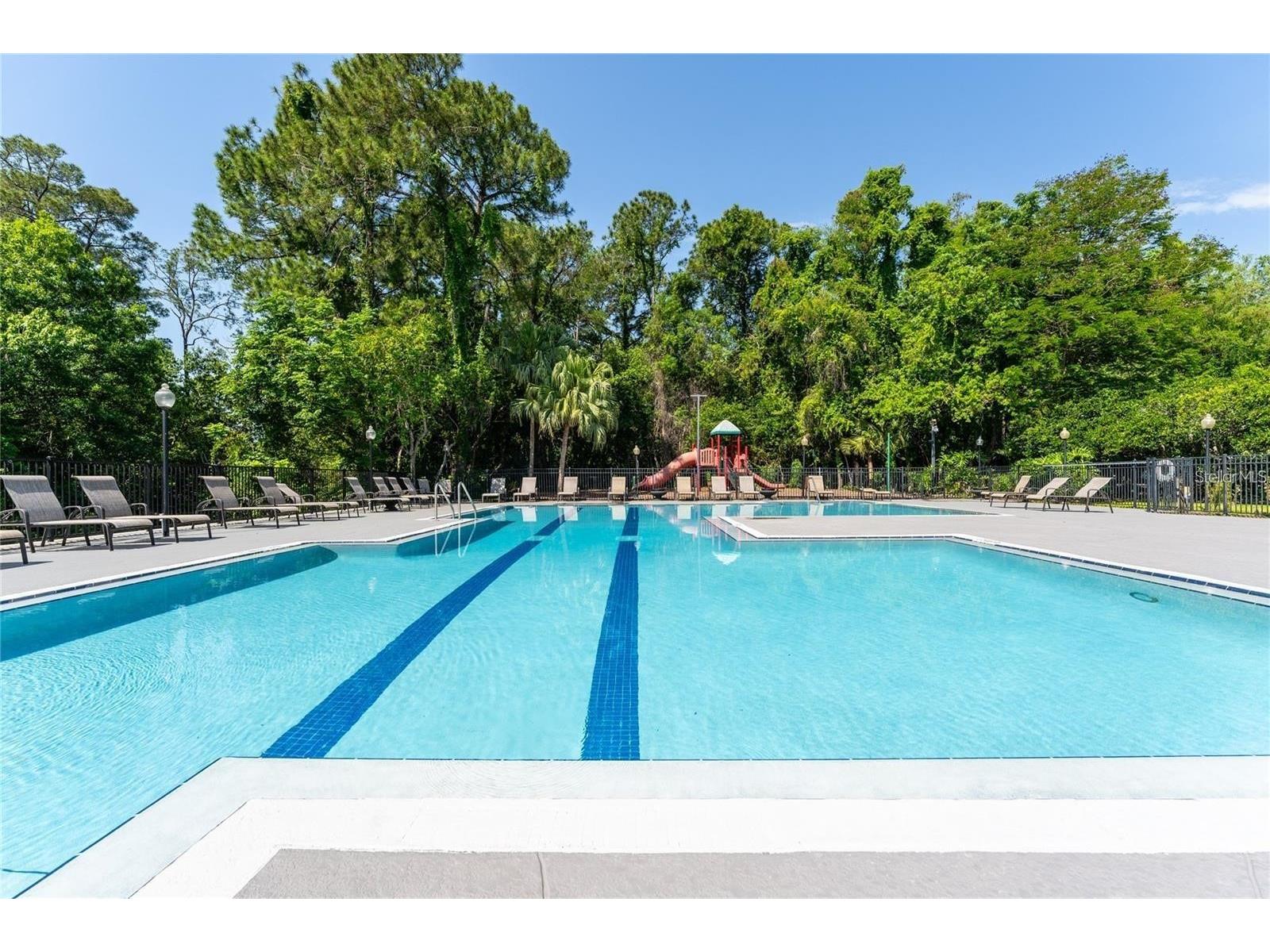 5120 Conroy Rd #18 Orlando FL 32811 O6390926 image39