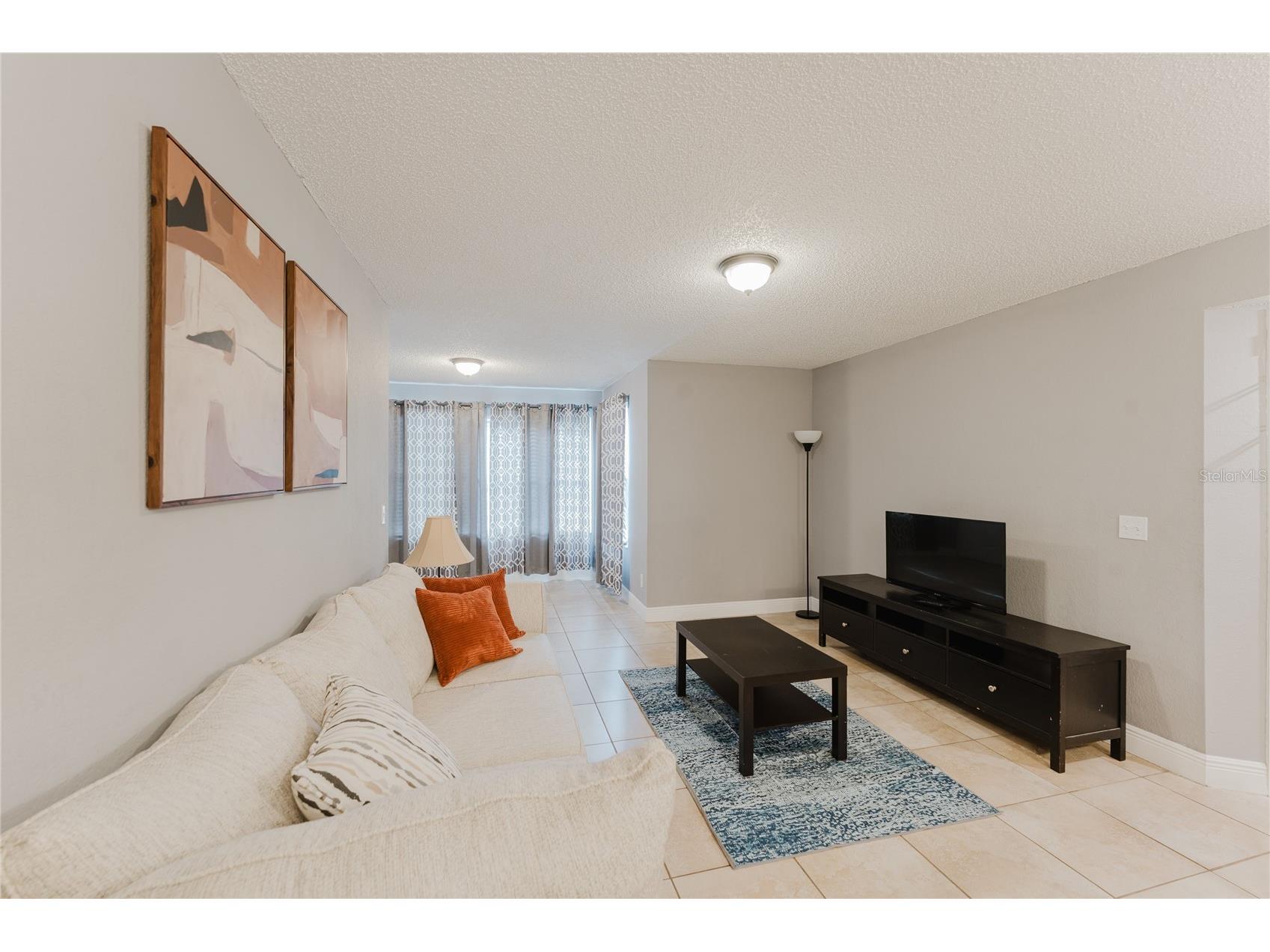 5120 Conroy Rd #18 Orlando FL 32811 O6390926 image4