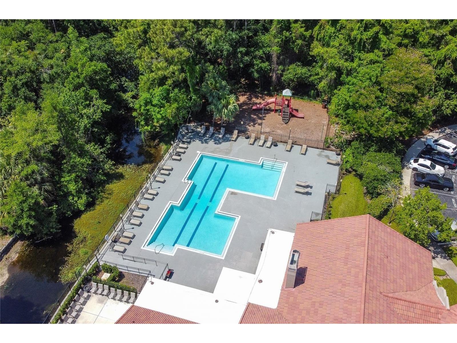 5120 Conroy Rd #18 Orlando FL 32811 O6390926 image40