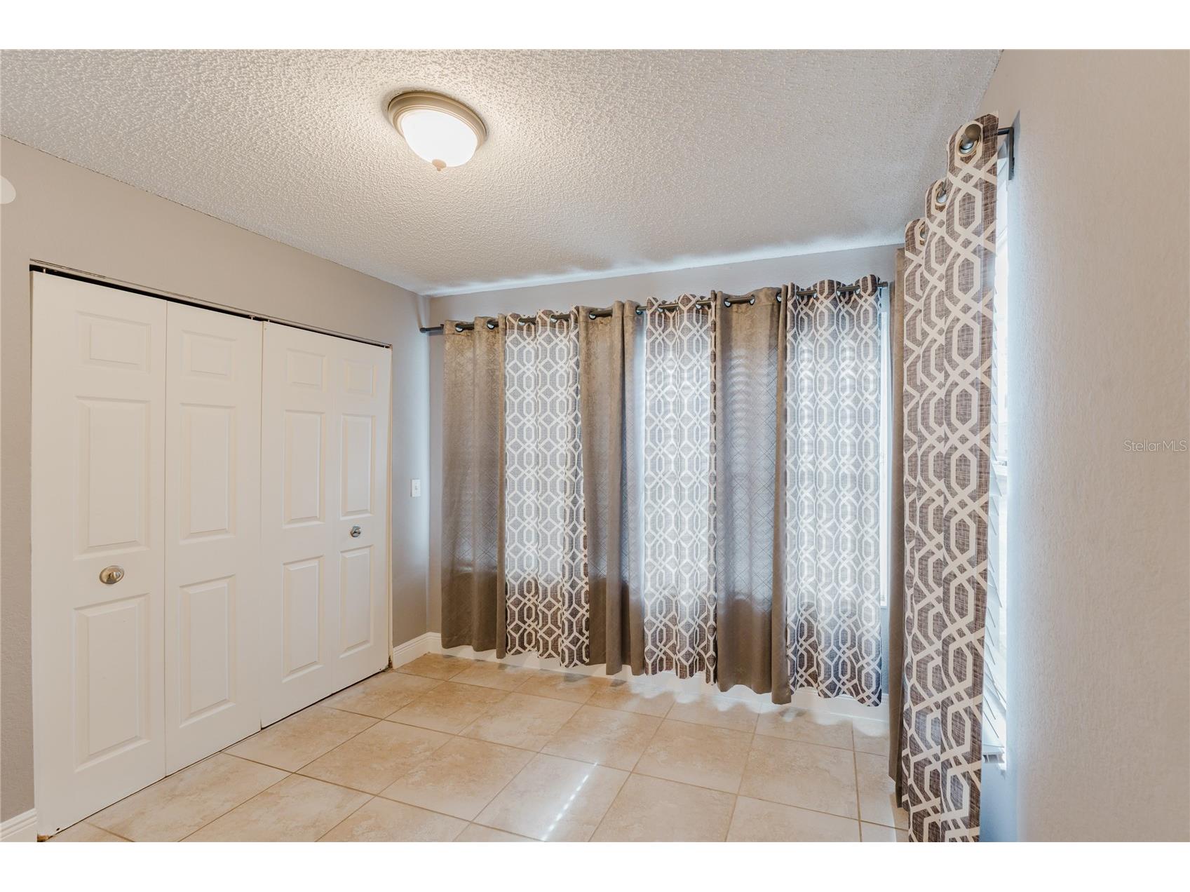 5120 Conroy Rd #18 Orlando FL 32811 O6390926 image5