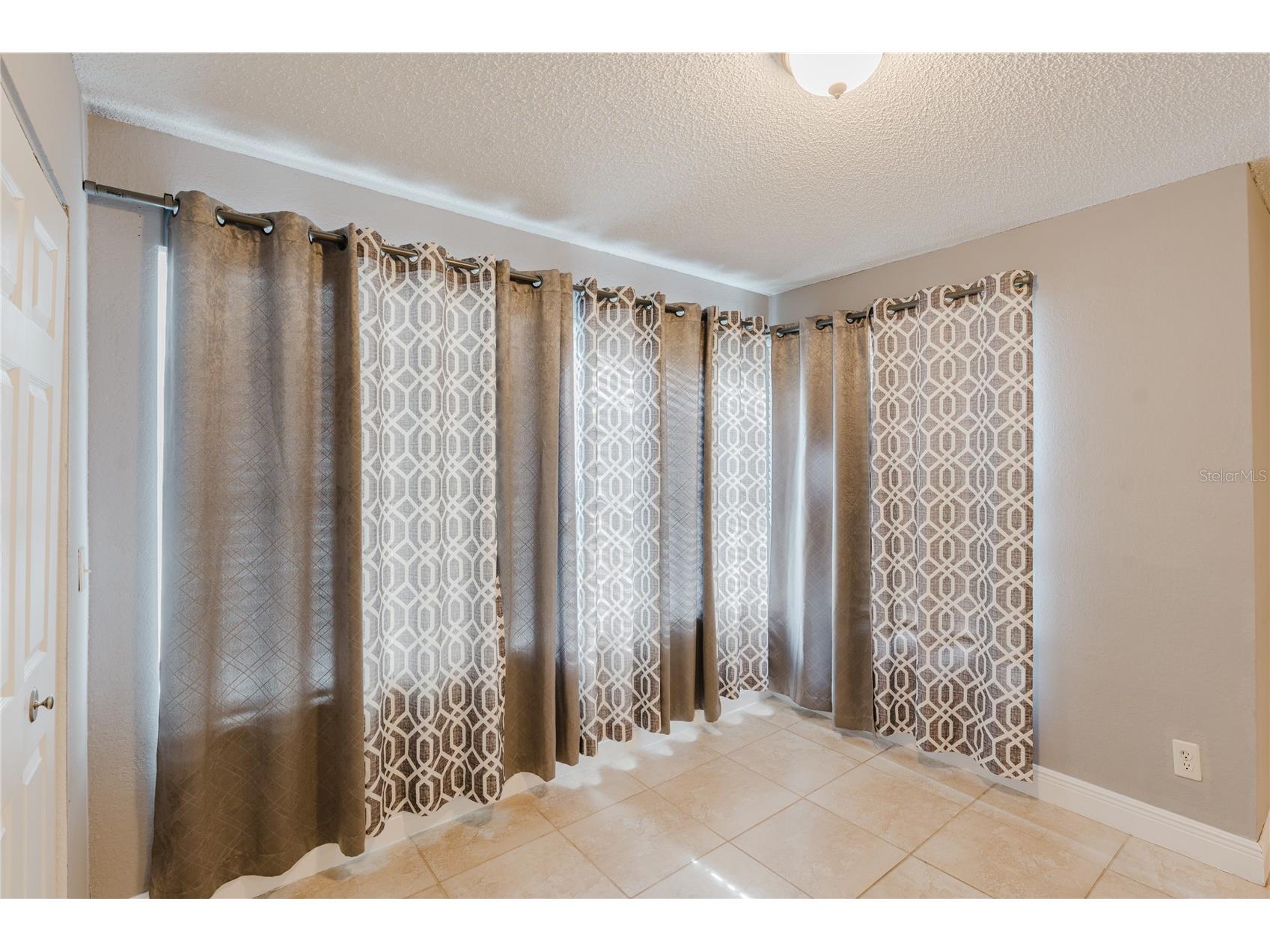 5120 Conroy Rd #18 Orlando FL 32811 O6390926 image6