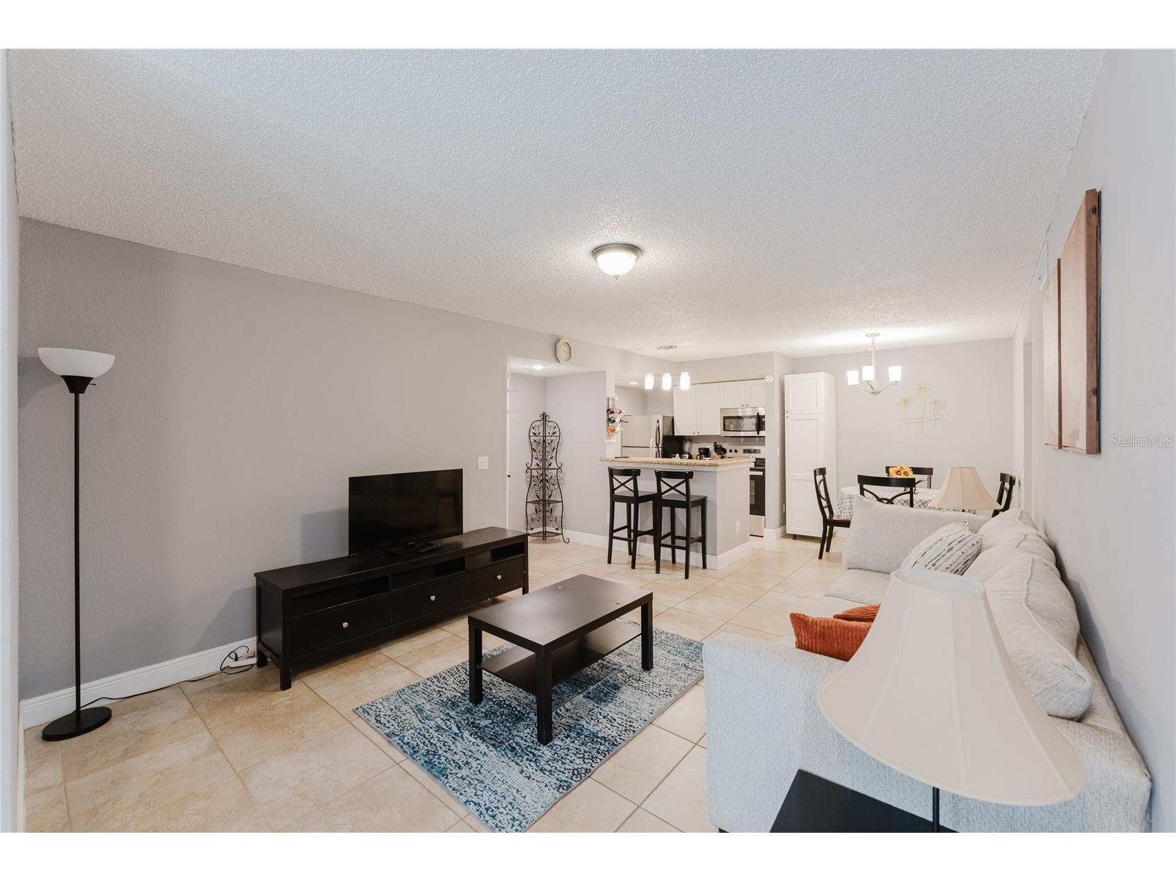 5120 Conroy Rd #18 Orlando FL 32811 O6390926 image7