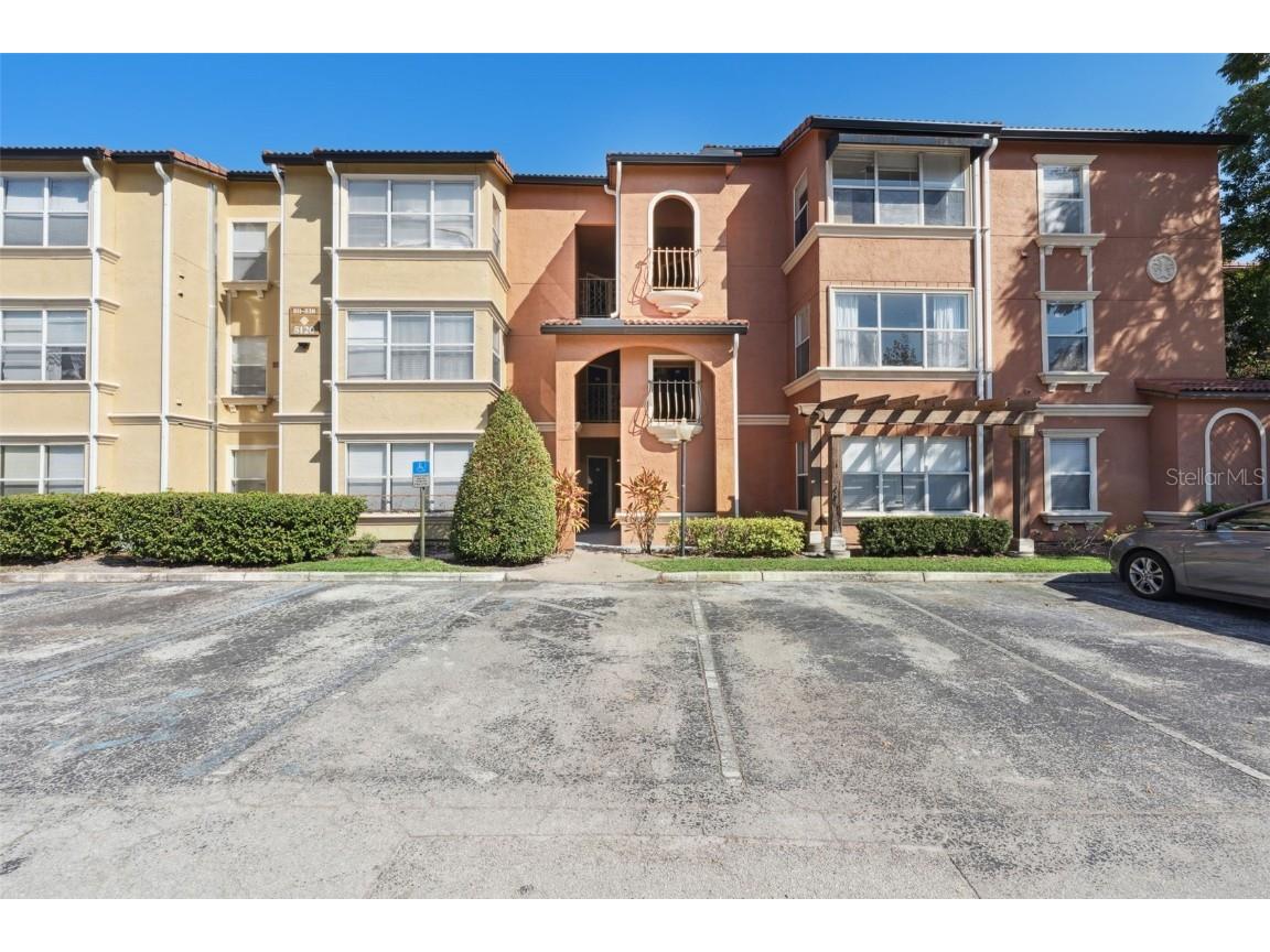 5120 Conroy Rd #28 Orlando FL 32811 O6362276 image1