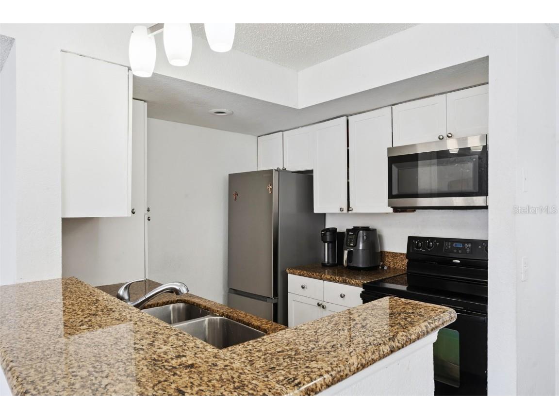 5120 Conroy Rd #28 Orlando FL 32811 O6362276 image10