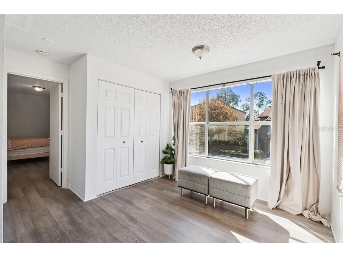 5120 Conroy Rd #28 Orlando FL 32811 O6362276 image11