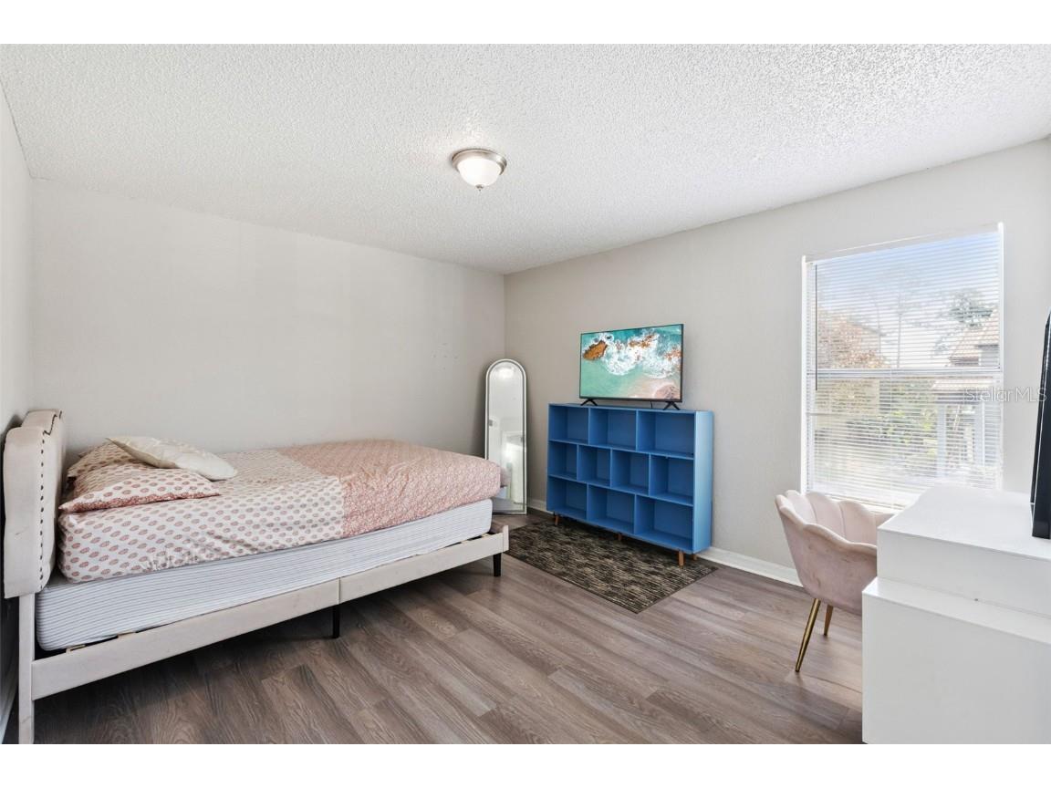 5120 Conroy Rd #28 Orlando FL 32811 O6362276 image12