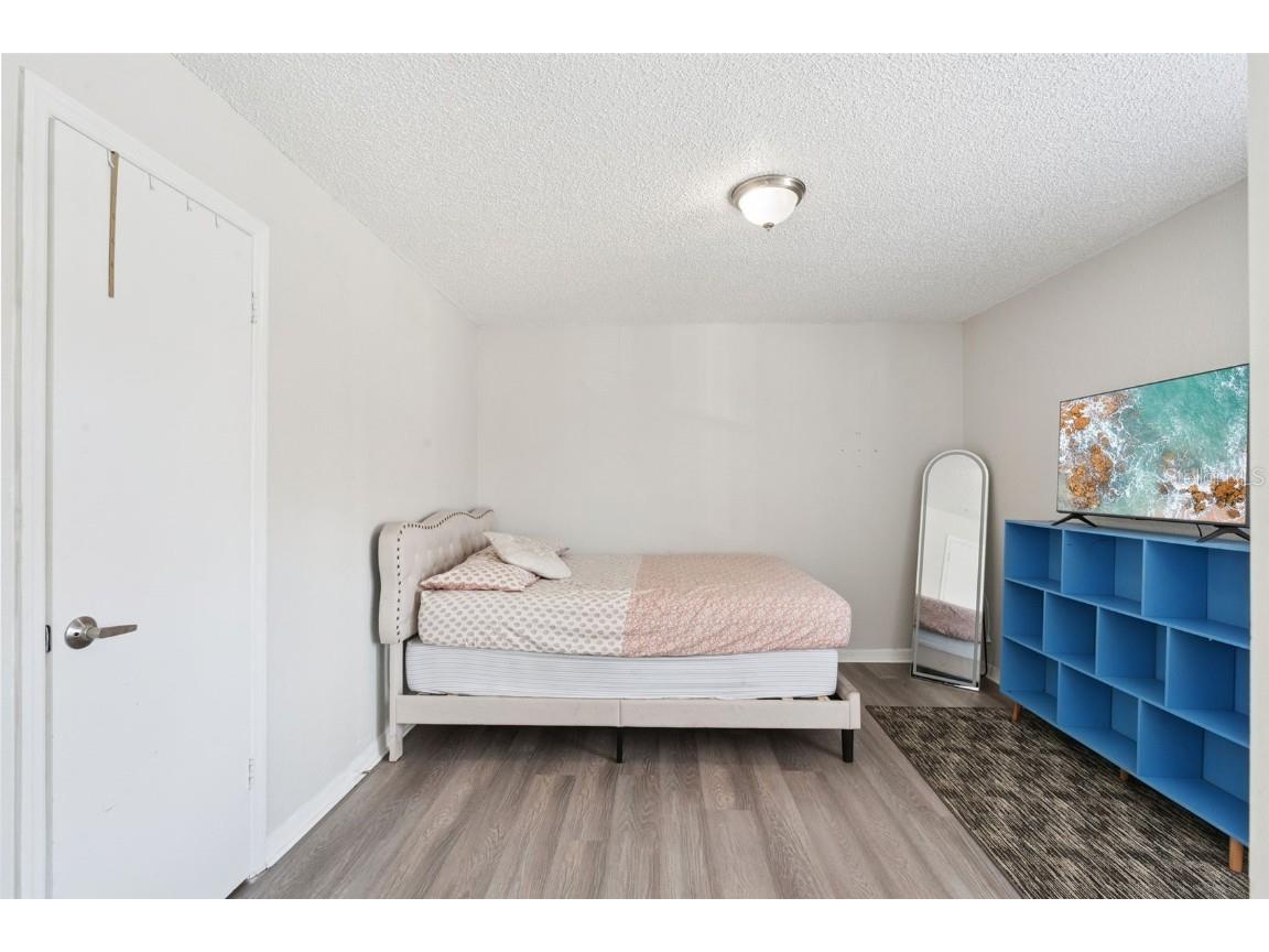 5120 Conroy Rd #28 Orlando FL 32811 O6362276 image13