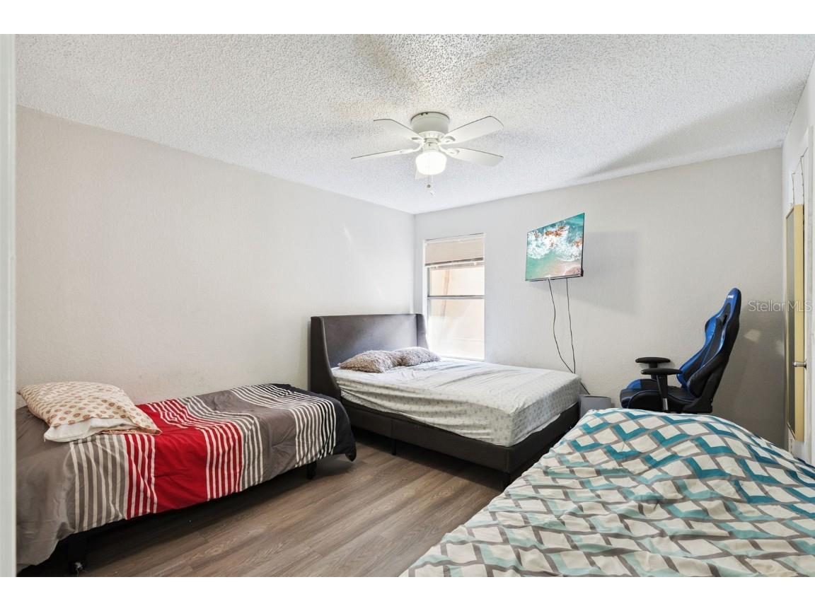 5120 Conroy Rd #28 Orlando FL 32811 O6362276 image14