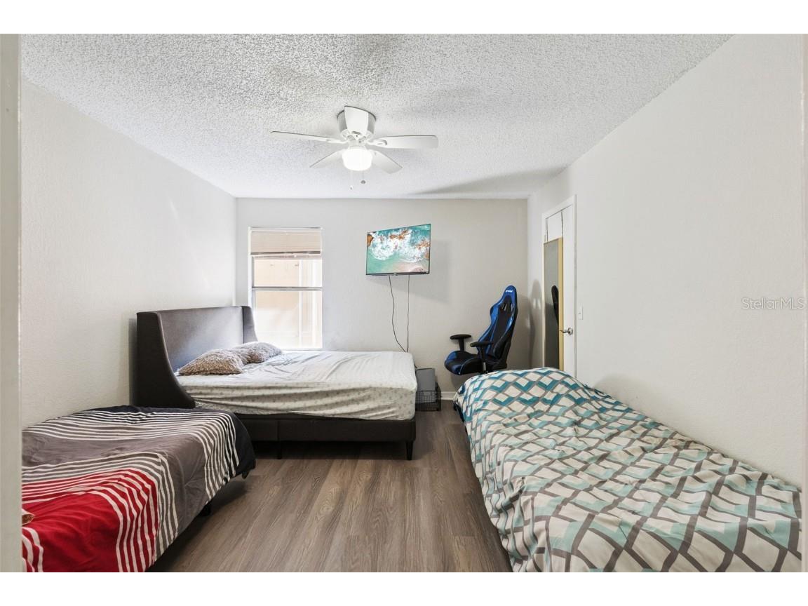 5120 Conroy Rd #28 Orlando FL 32811 O6362276 image15