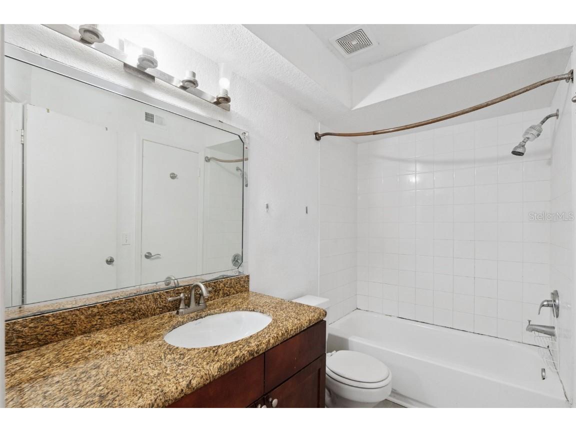 5120 Conroy Rd #28 Orlando FL 32811 O6362276 image17