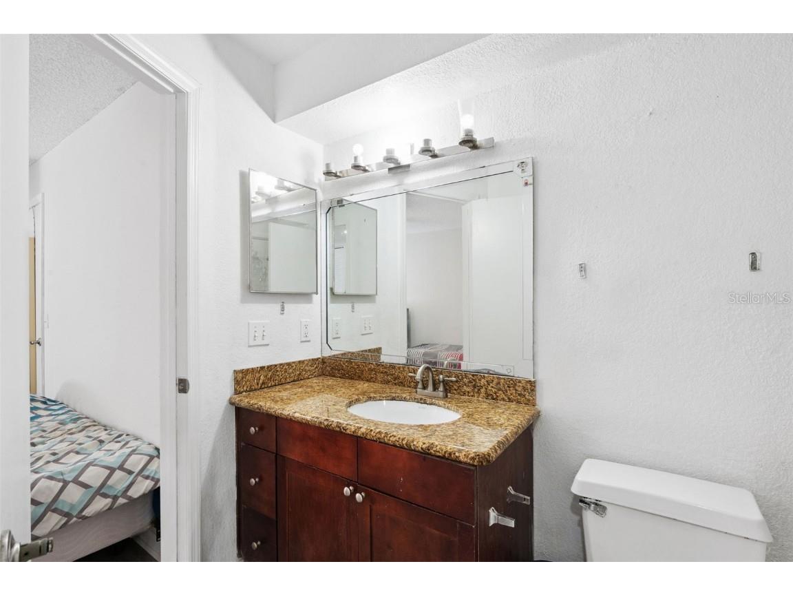 5120 Conroy Rd #28 Orlando FL 32811 O6362276 image18