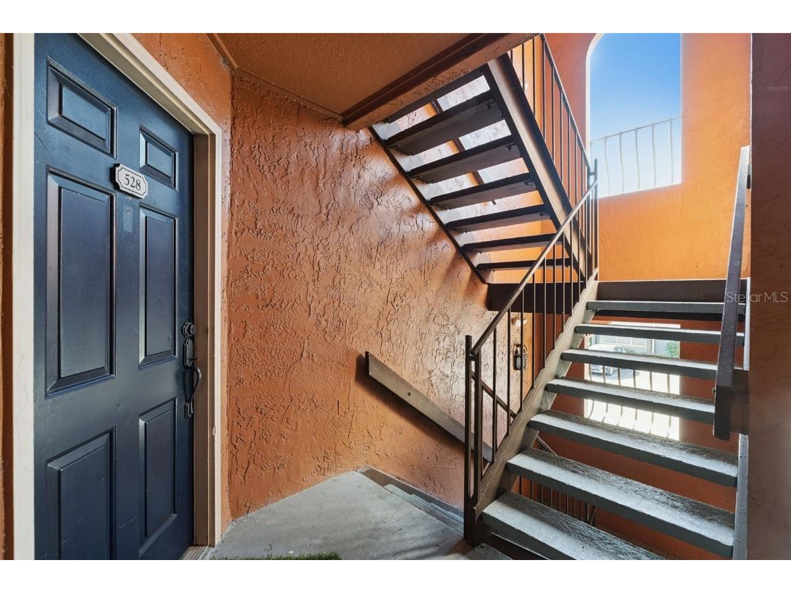 5120 Conroy Rd #28 Orlando FL 32811 O6362276 image2