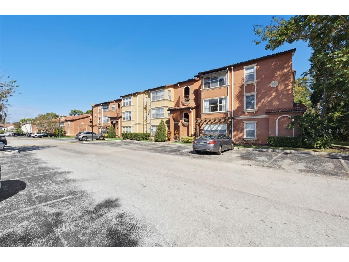 5120 Conroy Rd #28 Orlando FL 32811 O6362276 image20