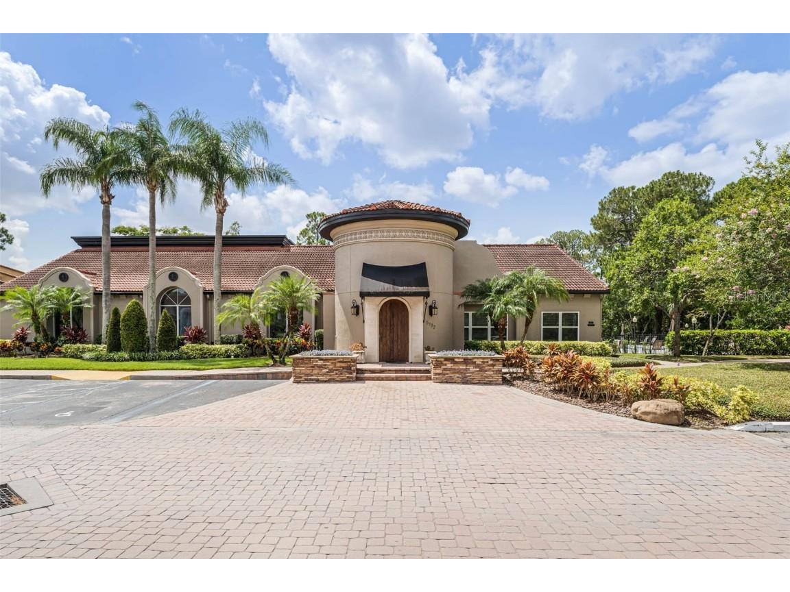 5120 Conroy Rd #28 Orlando FL 32811 O6362276 image21