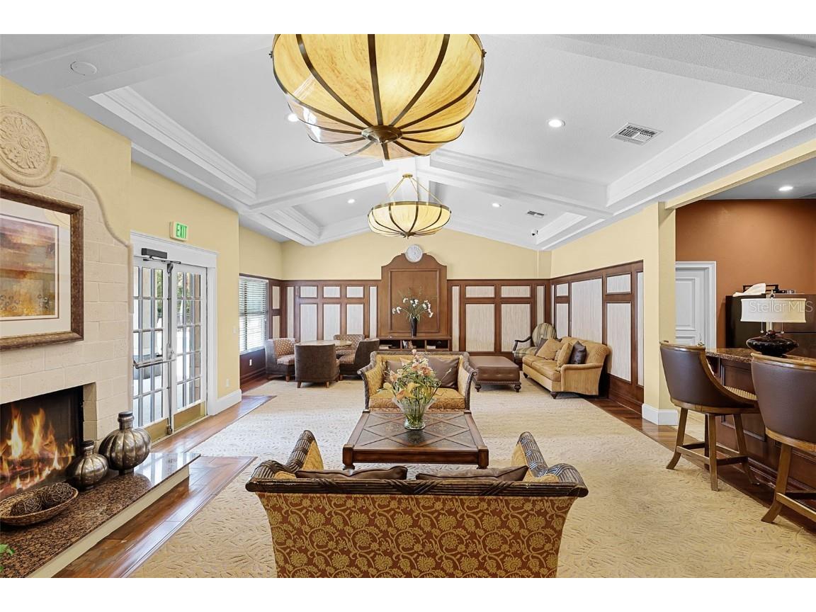 5120 Conroy Rd #28 Orlando FL 32811 O6362276 image24