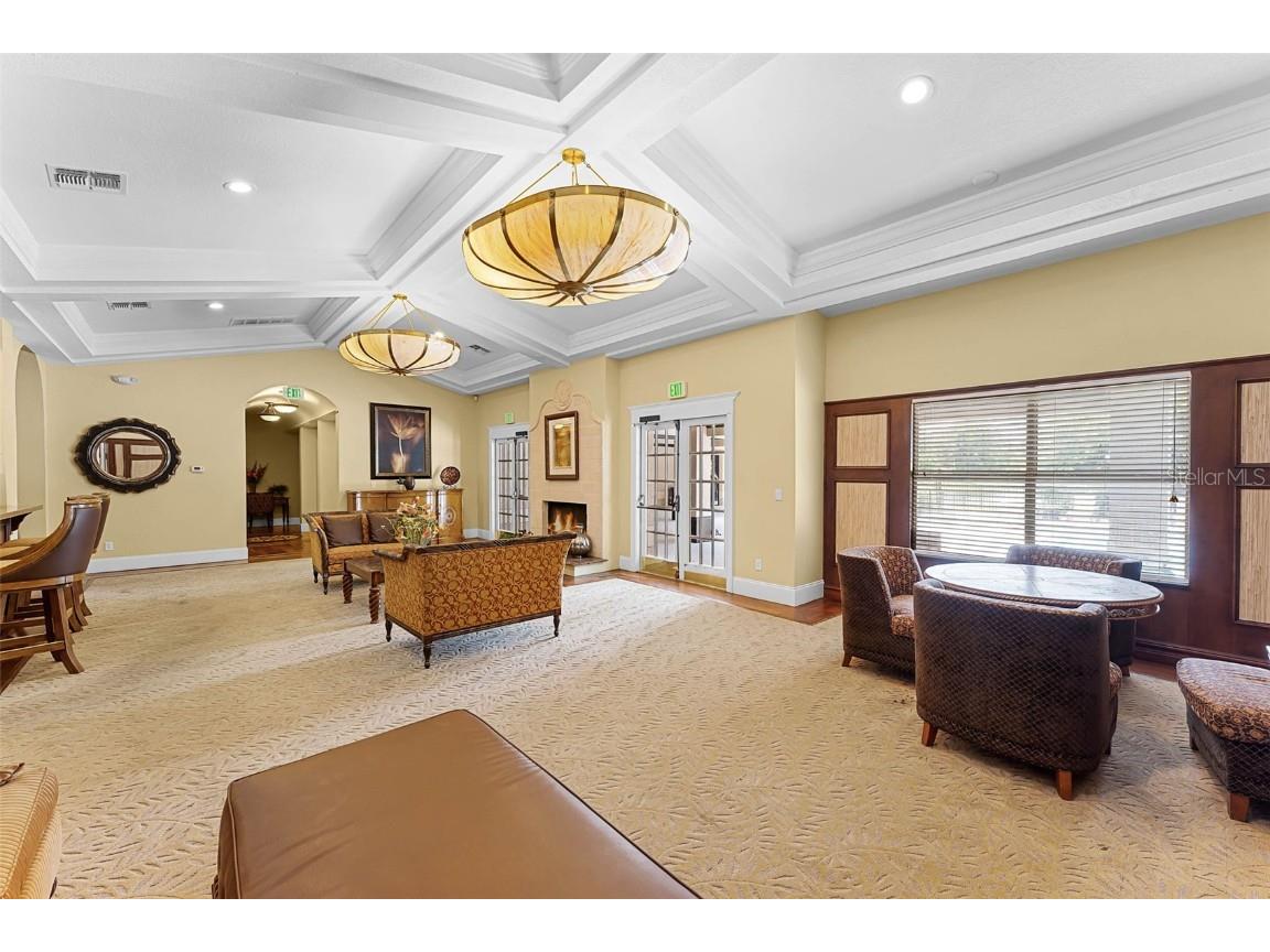 5120 Conroy Rd #28 Orlando FL 32811 O6362276 image25