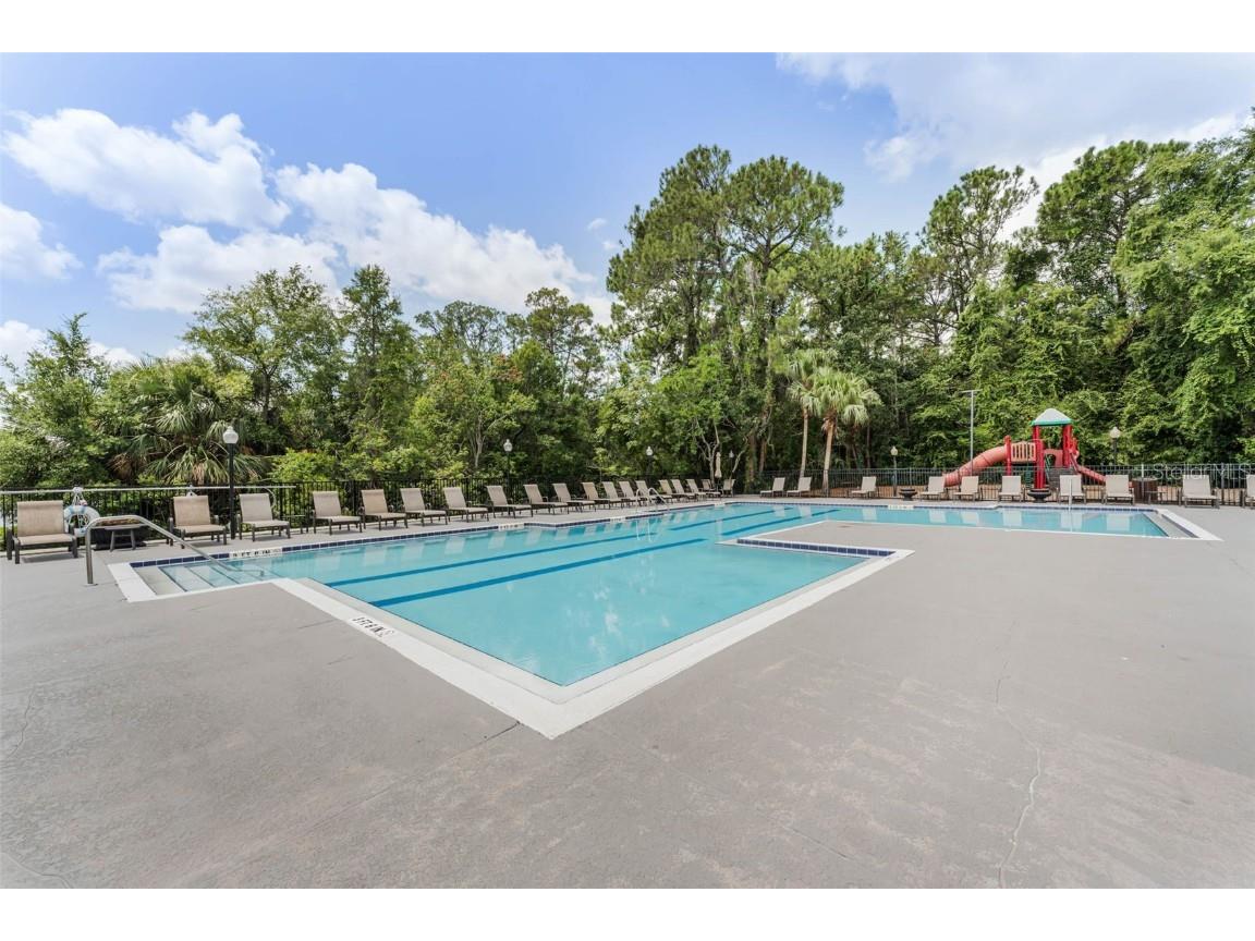 5120 Conroy Rd #28 Orlando FL 32811 O6362276 image27