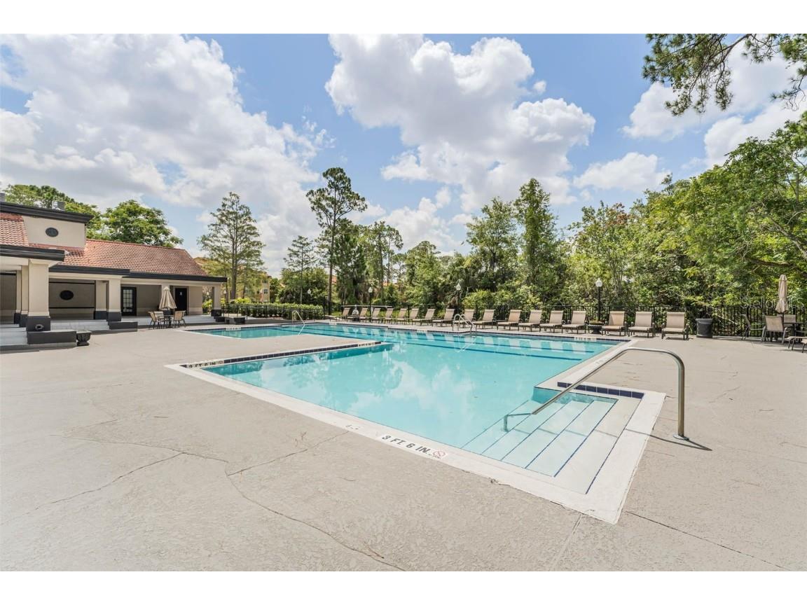 5120 Conroy Rd #28 Orlando FL 32811 O6362276 image28