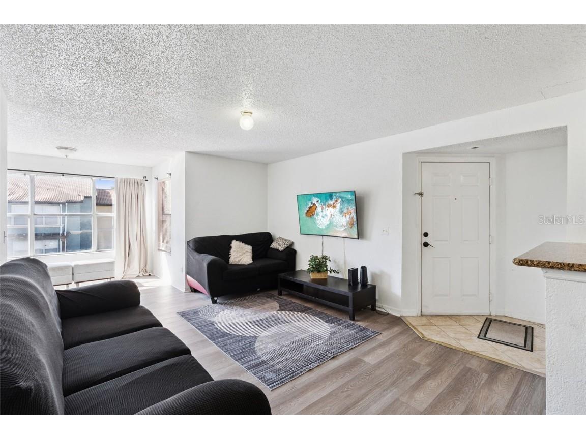 5120 Conroy Rd #28 Orlando FL 32811 O6362276 image3