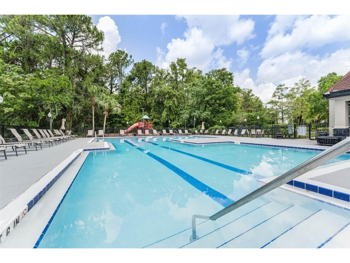 5120 Conroy Rd #28 Orlando FL 32811 O6362276 image30