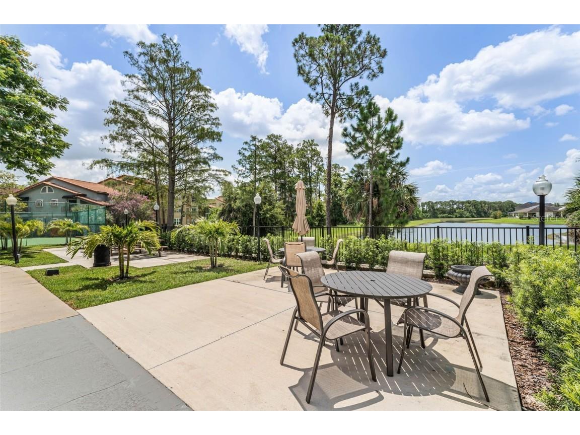 5120 Conroy Rd #28 Orlando FL 32811 O6362276 image31