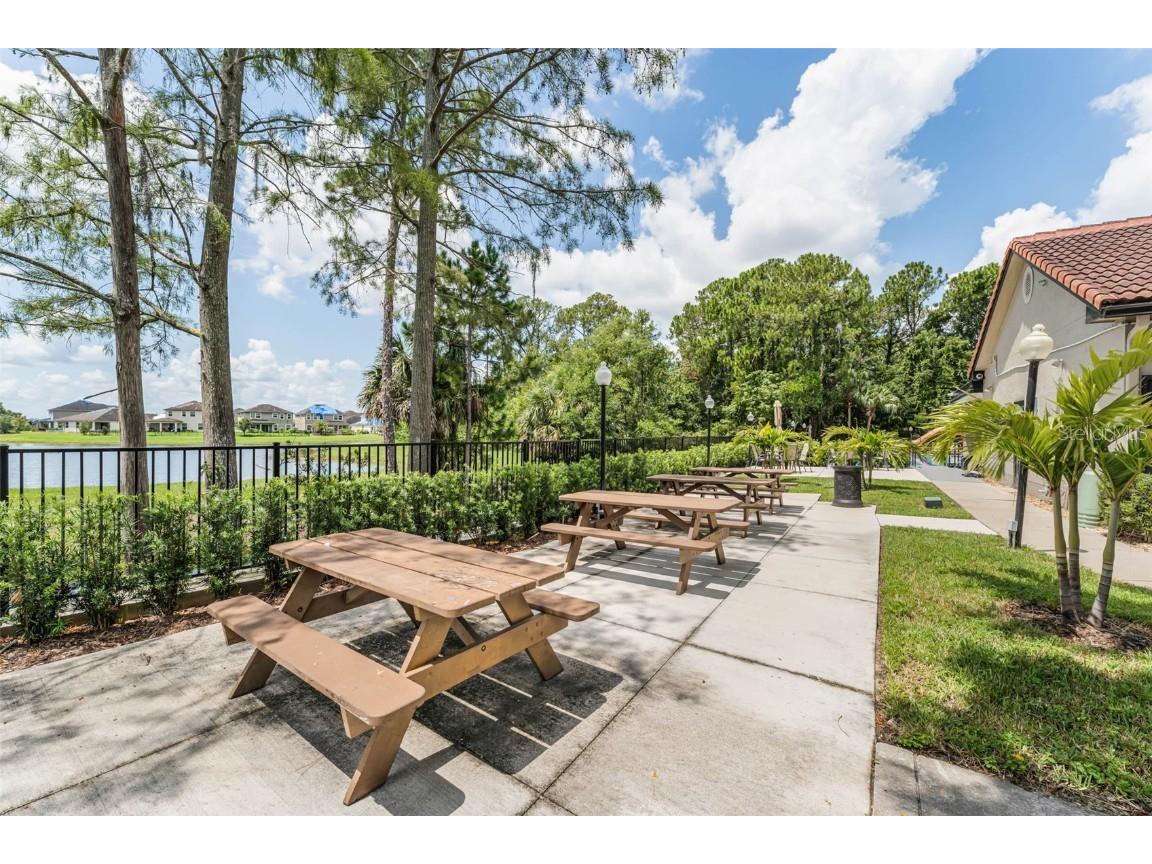 5120 Conroy Rd #28 Orlando FL 32811 O6362276 image32