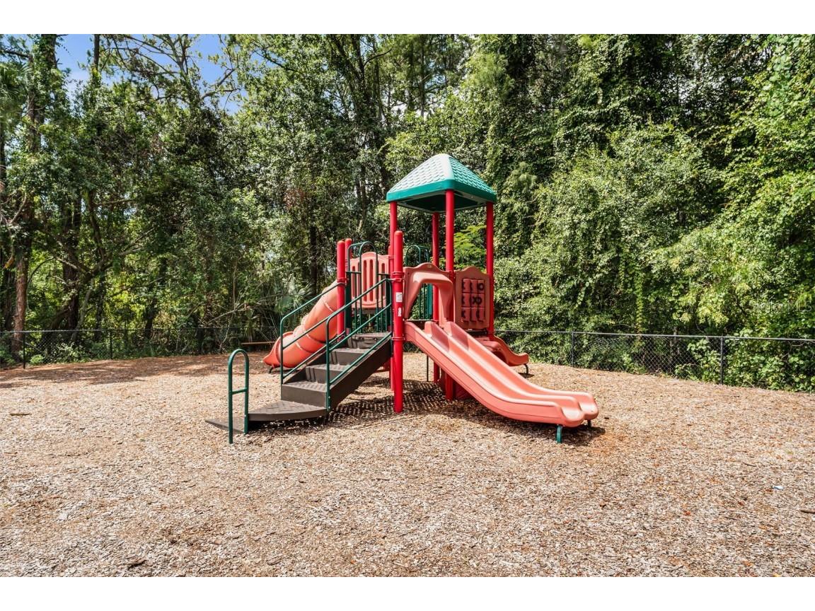 5120 Conroy Rd #28 Orlando FL 32811 O6362276 image33