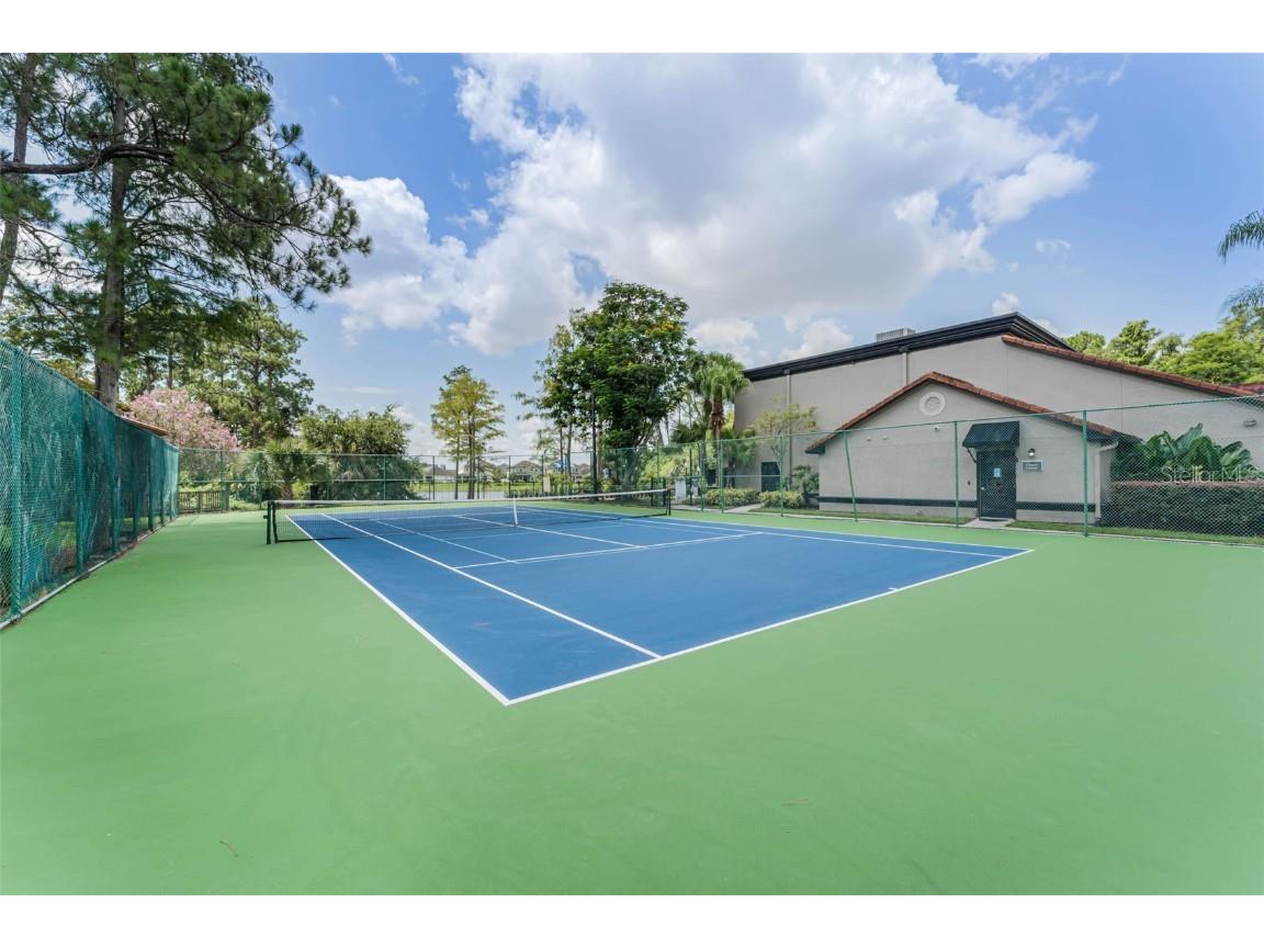 5120 Conroy Rd #28 Orlando FL 32811 O6362276 image35