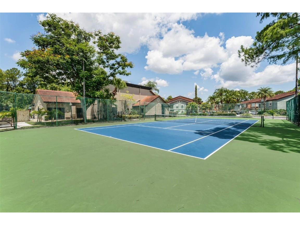 5120 Conroy Rd #28 Orlando FL 32811 O6362276 image37