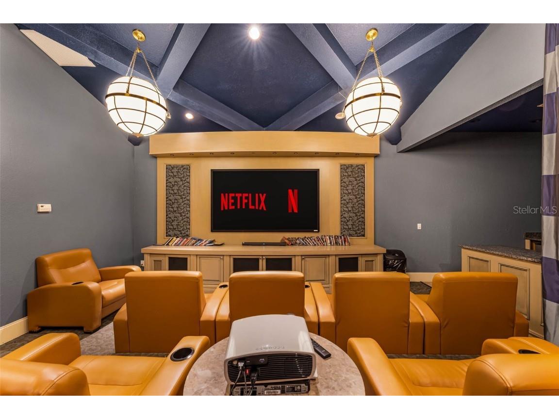 5120 Conroy Rd #28 Orlando FL 32811 O6362276 image39