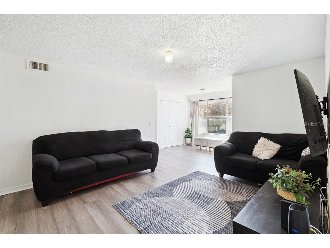 5120 Conroy Rd #28 Orlando FL 32811 O6362276 image4