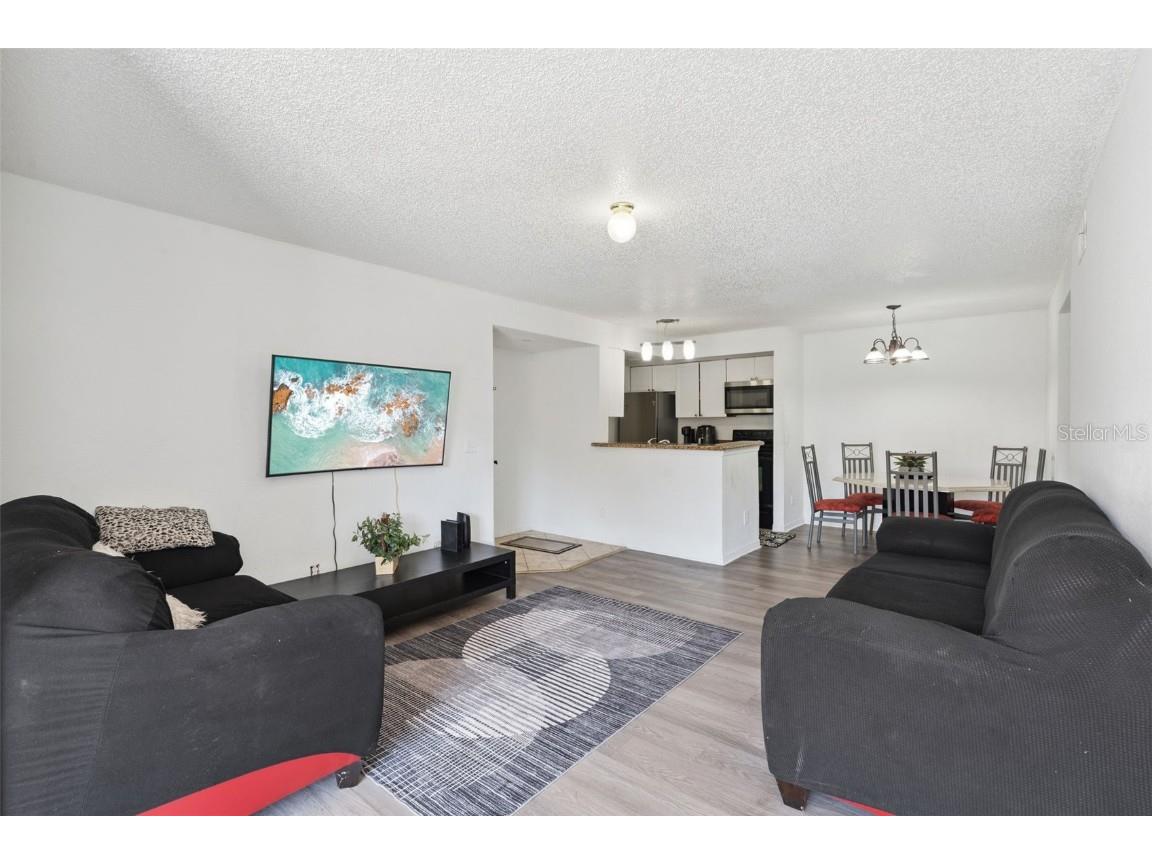 5120 Conroy Rd #28 Orlando FL 32811 O6362276 image5