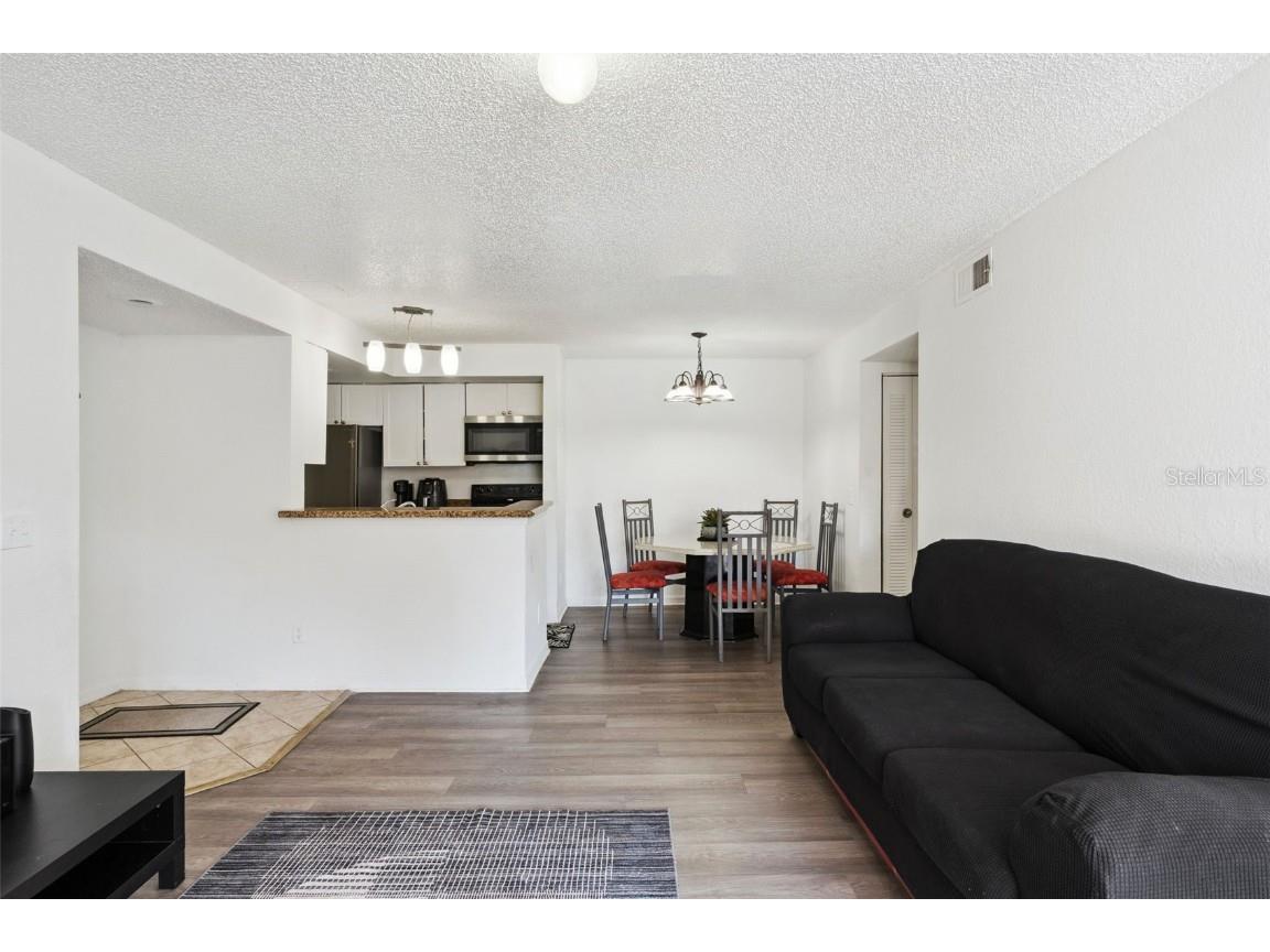 5120 Conroy Rd #28 Orlando FL 32811 O6362276 image6