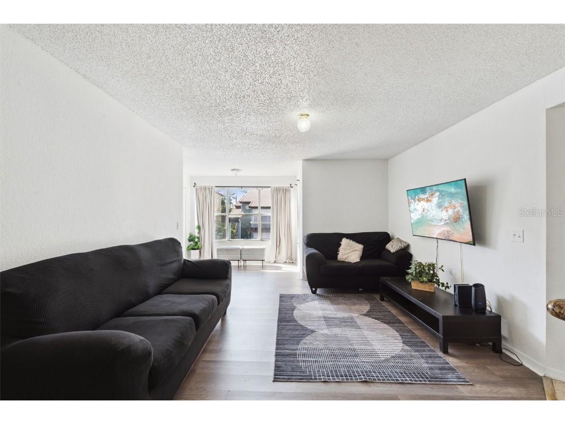 5120 Conroy Rd #28 Orlando FL 32811 O6362276 image7