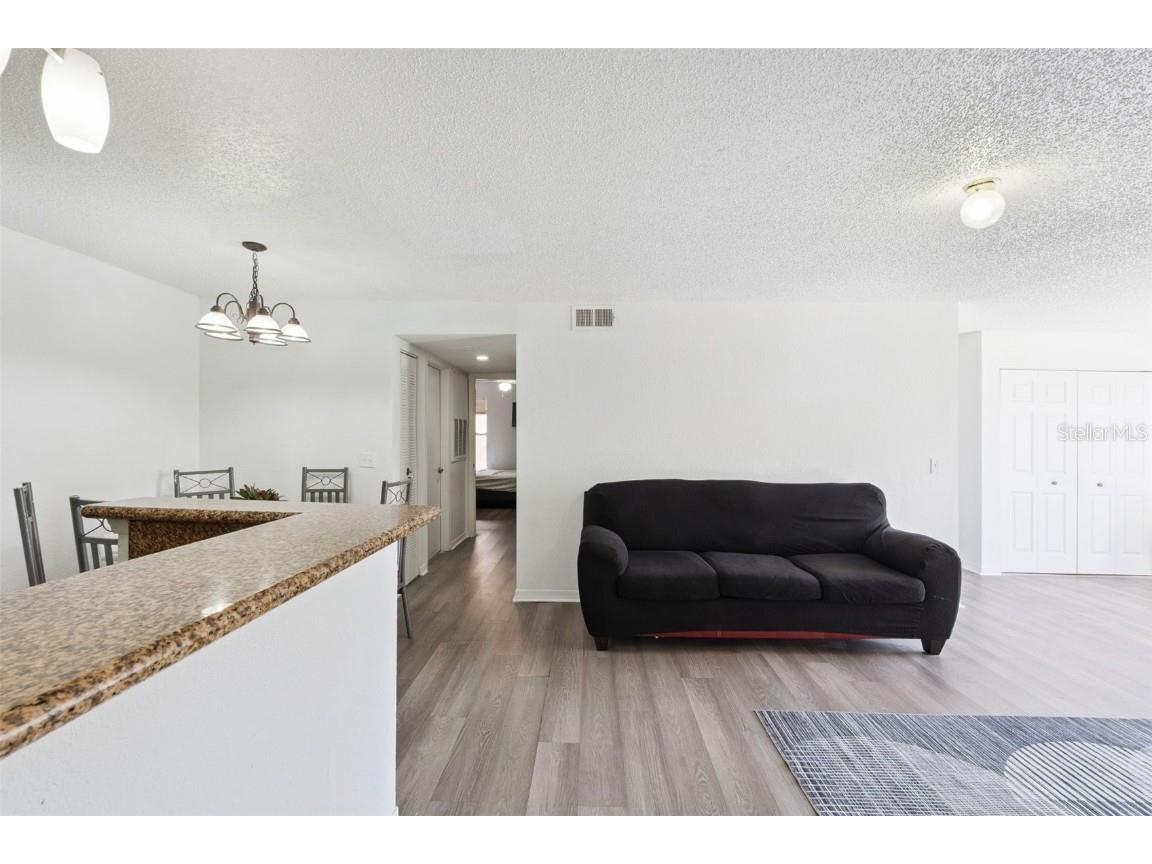 5120 Conroy Rd #28 Orlando FL 32811 O6362276 image8