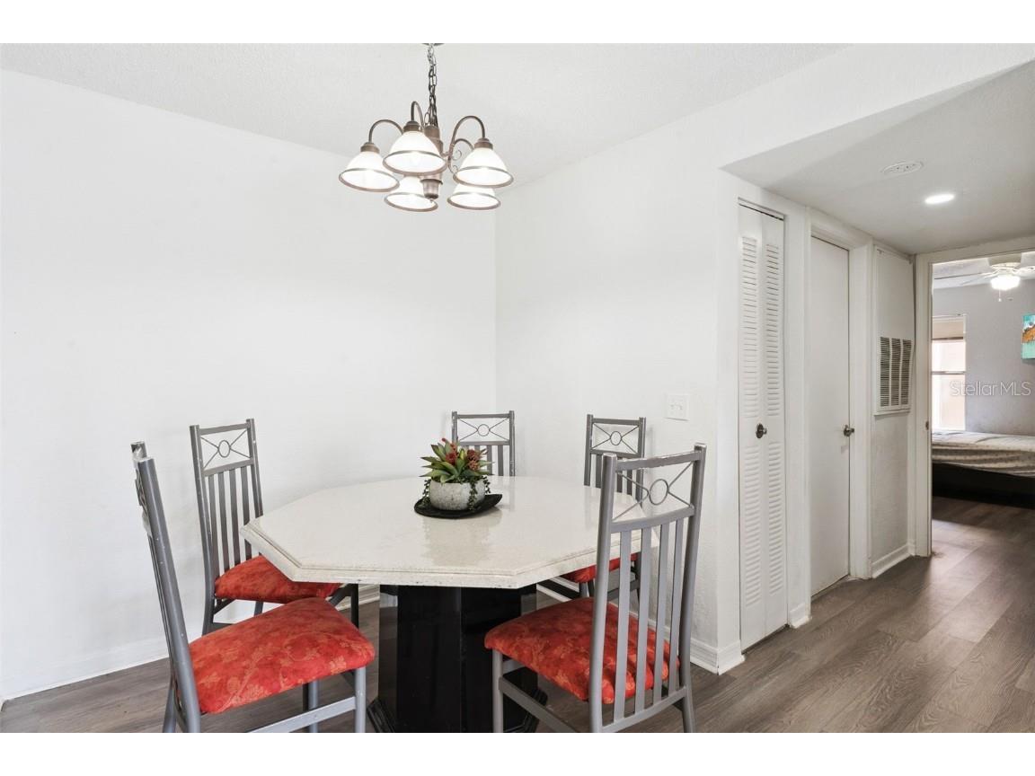 5120 Conroy Rd #28 Orlando FL 32811 O6362276 image9