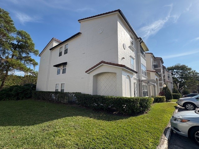 5120 Conroy Road #12 Orlando FL 32811 O6337295 image1