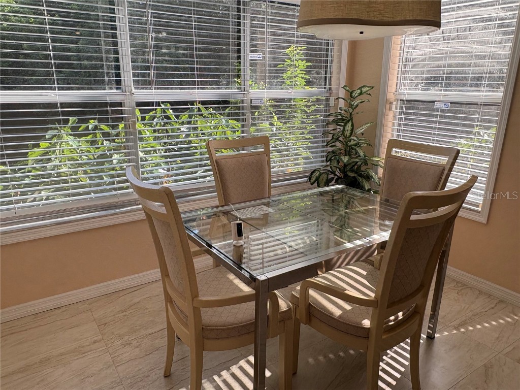 5120 Conroy Road #12 Orlando FL 32811 O6337295 image11