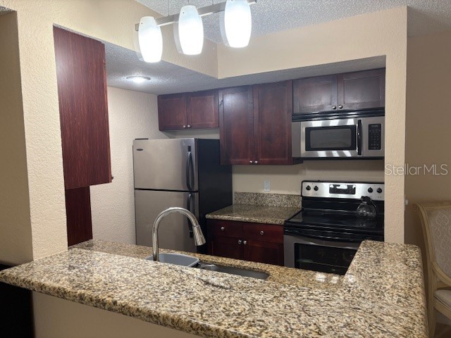 5120 Conroy Road #12 Orlando FL 32811 O6337295 image13