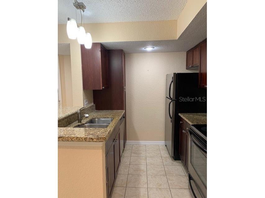 5120 Conroy Road #12 Orlando FL 32811 O6337295 image15