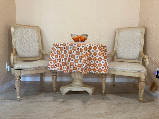 5120 Conroy Road #12 Orlando FL 32811 O6337295 image16