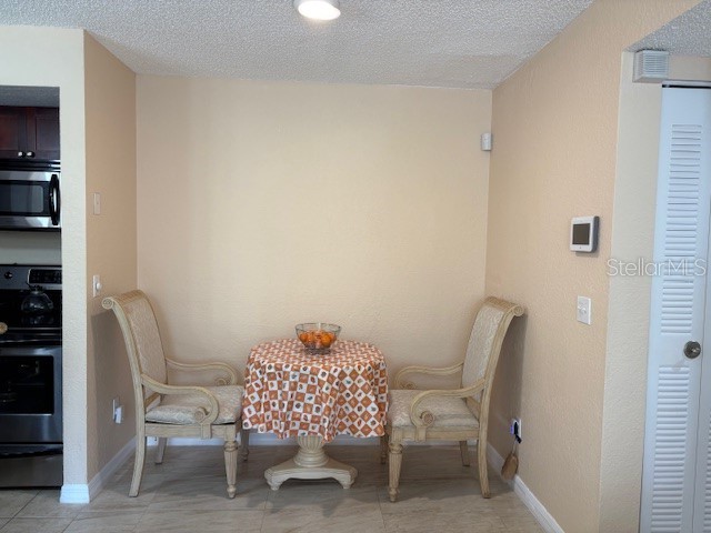 5120 Conroy Road #12 Orlando FL 32811 O6337295 image17